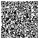 QR code with Wolfe Lisa contacts