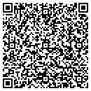 QR code with Mahlman Michael H contacts