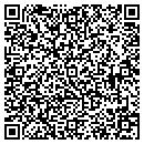 QR code with Mahon Kevin contacts