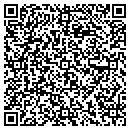 QR code with Lipshultz & Hone contacts