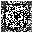 QR code with Craig Communication contacts