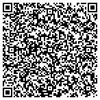 QR code with Woodford Physical Therapy contacts