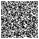 QR code with Maidens Candice K contacts