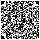 QR code with Mid Pacific Investments contacts