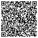 QR code with C&R Systems contacts