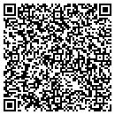 QR code with Lorimar Title Corp contacts