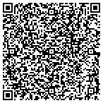 QR code with University Of Southern Ms Foundation contacts