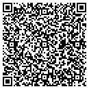 QR code with Kevin A Pighetti contacts