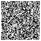 QR code with Patriotic Products Inc contacts