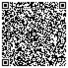 QR code with Home & Community Service contacts