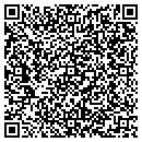 QR code with Cutting Edge Resources Inc contacts