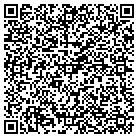 QR code with Your Physical Thrpy Solutions contacts