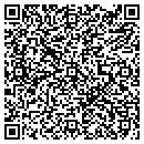 QR code with Manitsas Tara contacts