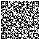 QR code with Mark B Forseth contacts