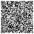 QR code with Data Design Cabling contacts