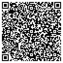 QR code with Data Fone Group Inc contacts