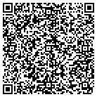 QR code with Universty-Missisippi Regl contacts