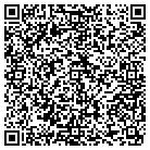 QR code with Universty-Missisippi Regl contacts