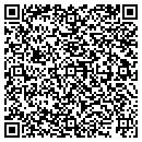 QR code with Data Line Cabling Inc contacts