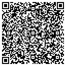 QR code with Markwardt Brett contacts