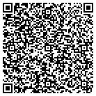 QR code with Datalink Communications contacts