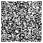 QR code with Datatel Network Cabling contacts