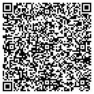 QR code with Connections Consulting LLC contacts