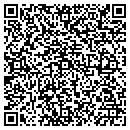 QR code with Marshall Shawn contacts