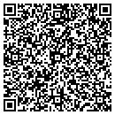 QR code with Datatel Network Cabling contacts