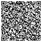 QR code with Meetesh Patel Esquire Pa contacts