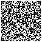 QR code with Enterprising 1st LLC contacts
