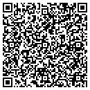 QR code with David Fiamingo contacts