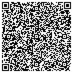QR code with Ggg Sustainability Solutions Inc contacts