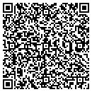 QR code with Merrill & Cruttenden contacts