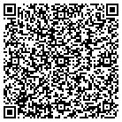 QR code with William Carey University contacts