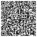 QR code with Michael A Dean contacts