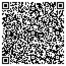 QR code with Martin-Porath Glaucia contacts