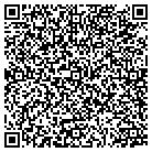 QR code with Gasconade County Univ Ext Center contacts