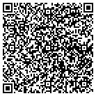 QR code with Intergovernmental Relations contacts