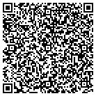 QR code with Kennedy Oil & Gas Consulting contacts