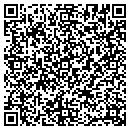 QR code with Martin E Bethke contacts
