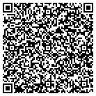 QR code with Alabama Auto Carriage Inc contacts