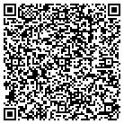 QR code with Digital Communications contacts