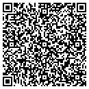 QR code with Matamla-Ost Julio A contacts