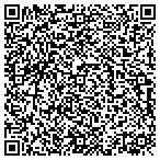 QR code with Licensing Department Driver License contacts