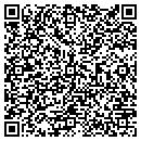 QR code with Harris-Stowe State University contacts