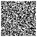 QR code with Mateer Kathy contacts