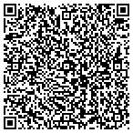 QR code with Palomar Oil And Gas Consultants LLC contacts