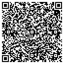 QR code with Monica Doherty contacts