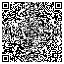 QR code with Matteucci Luke C contacts